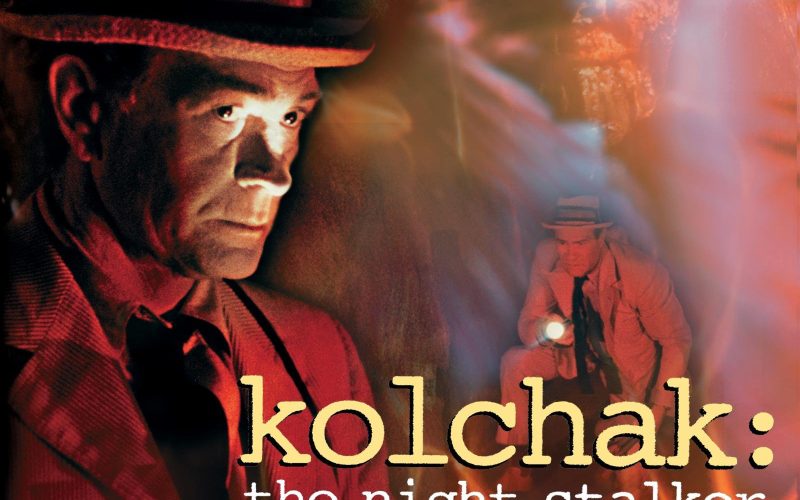 Kolchak title