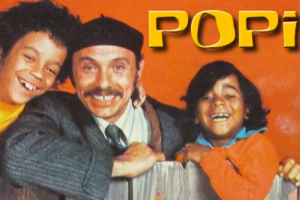 Popi 1975 featured v2