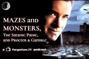 Mazes-and-Monsters WP cover