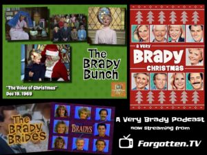 A Very Brady Podcast wide