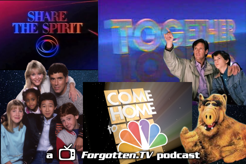 1986 Fall TV Campaigns podcast image